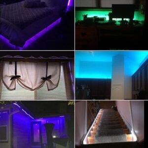 led strip
