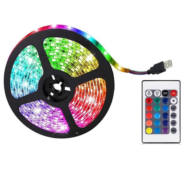 led strip