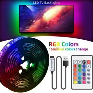 led strip