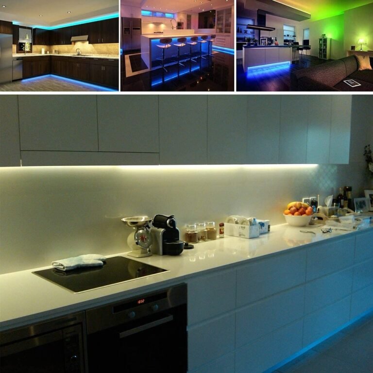 led strip