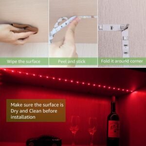 led strip