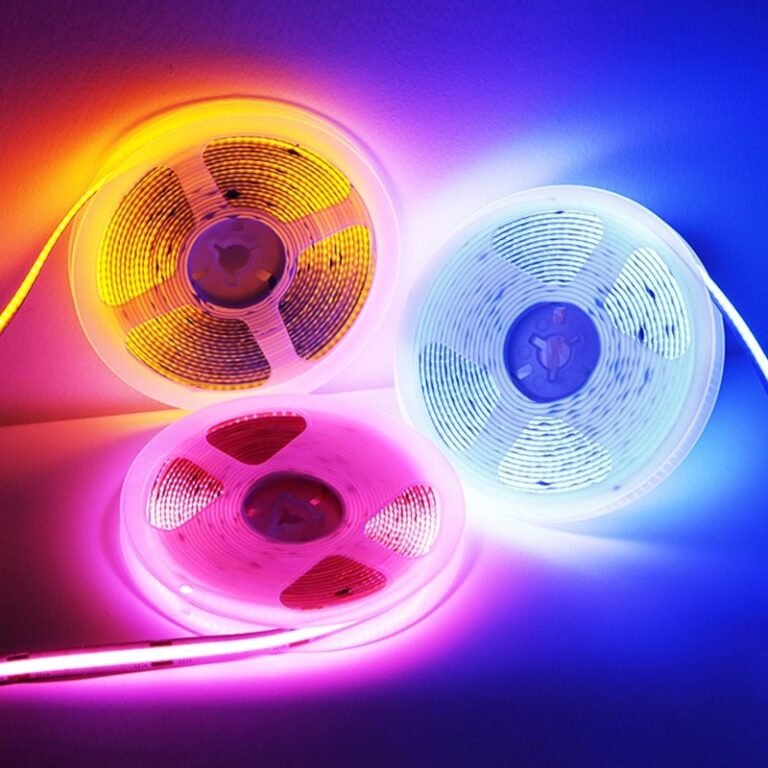 led strip