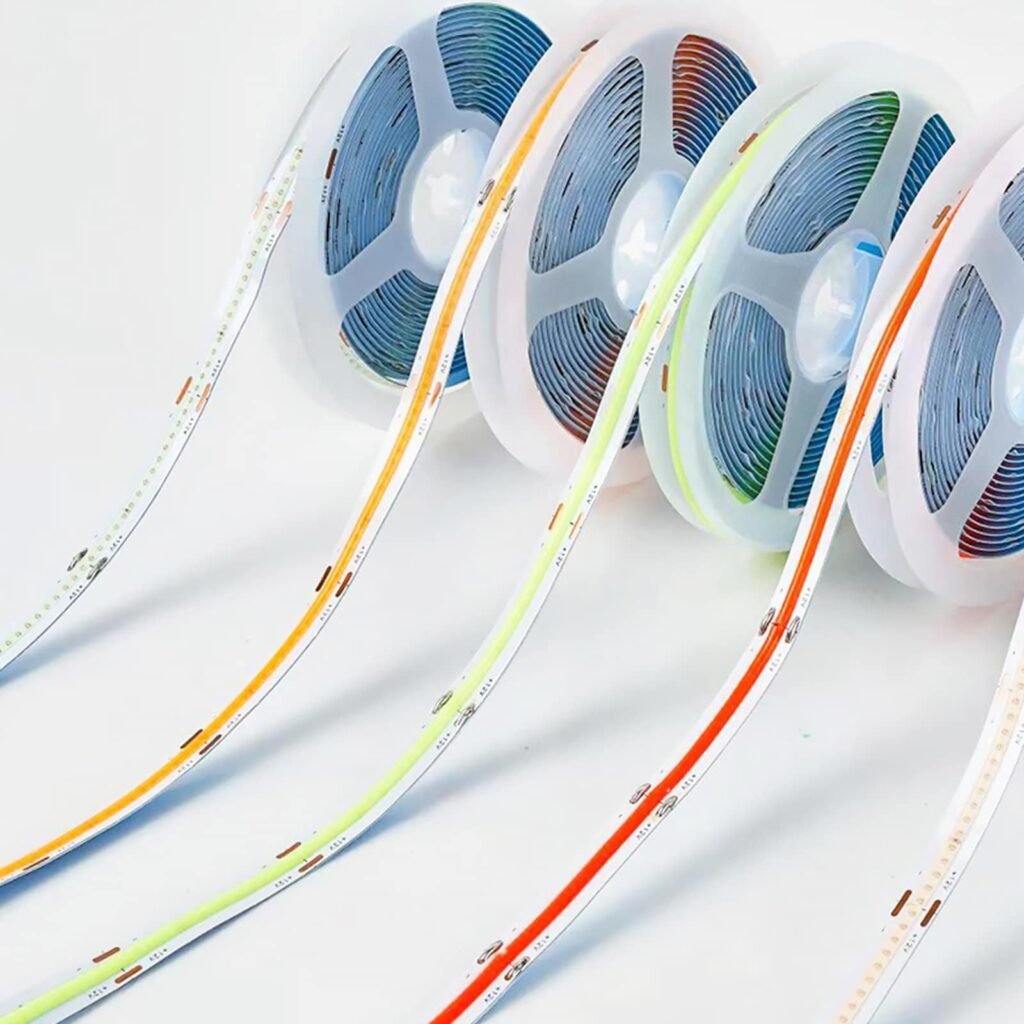 led strip