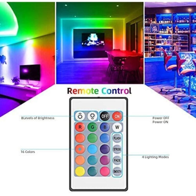 led strip