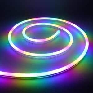 Neon LED Strip Light