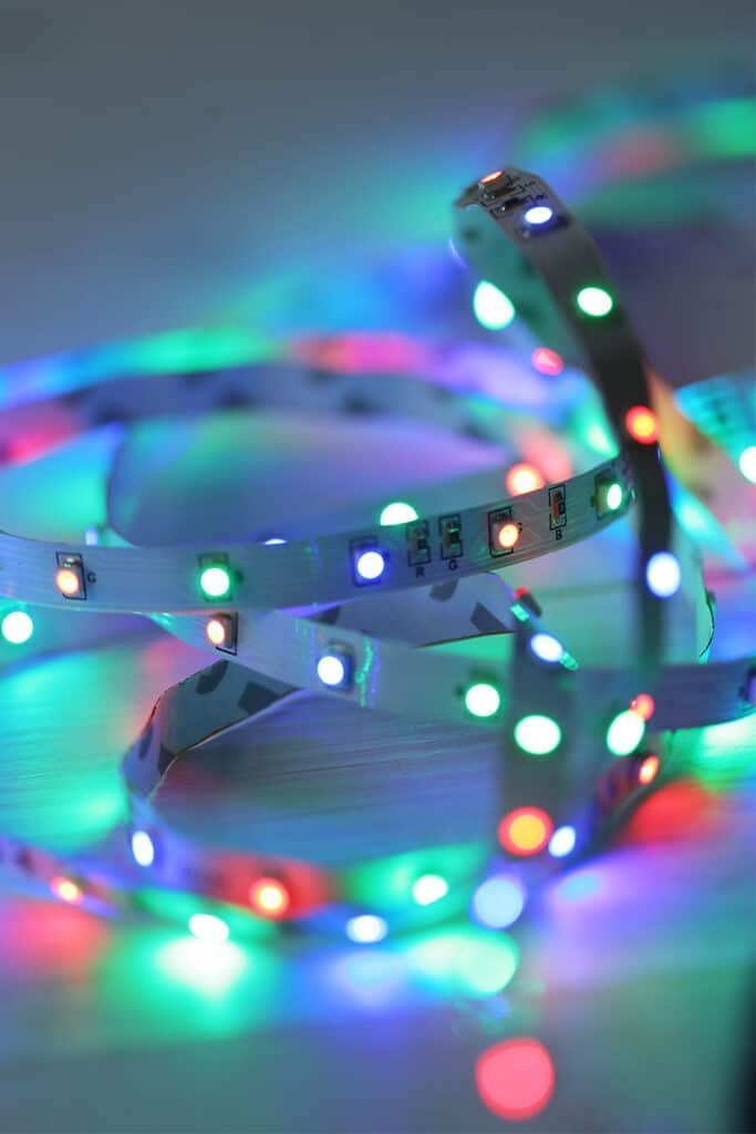 Led Strips