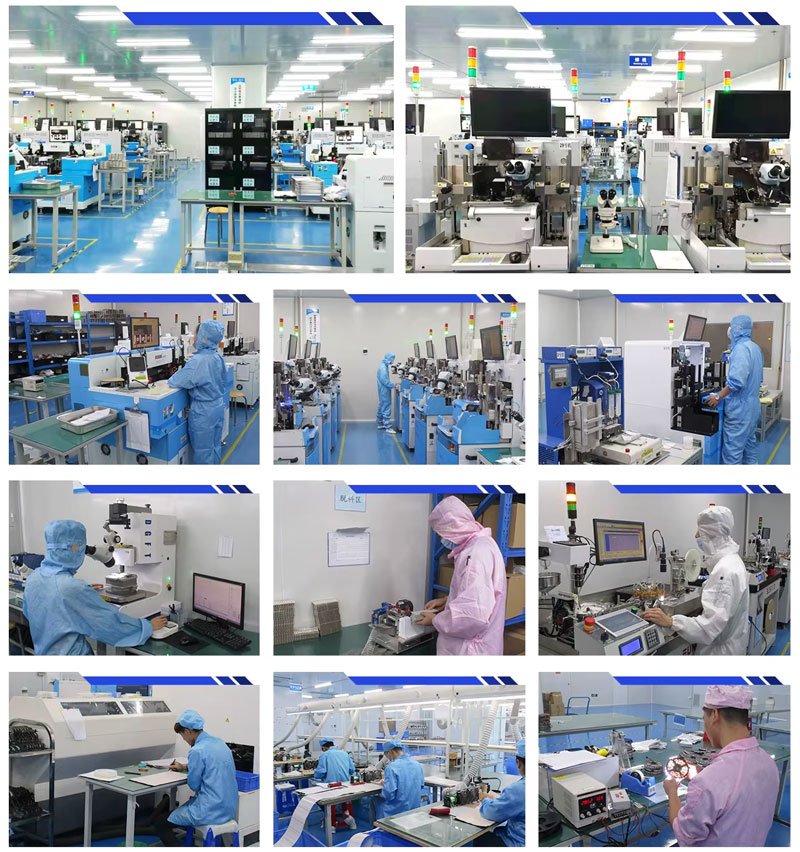 led strip manufacturer