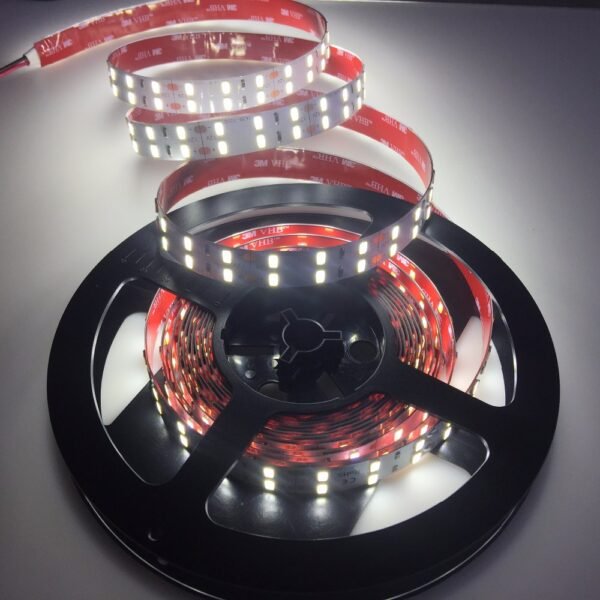 led strip light