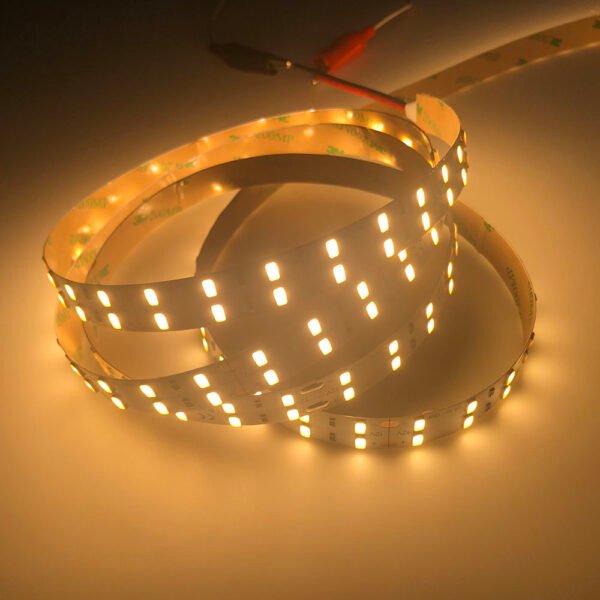led strip light