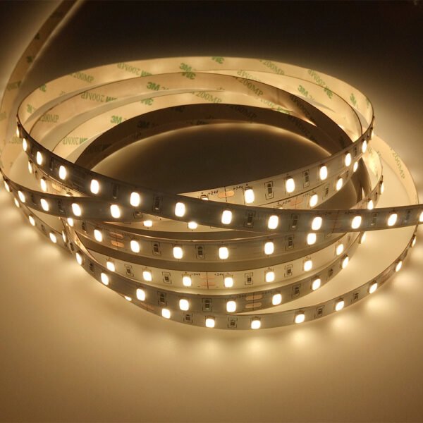 led strip light