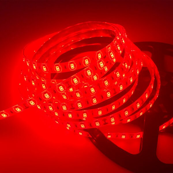 led strip light