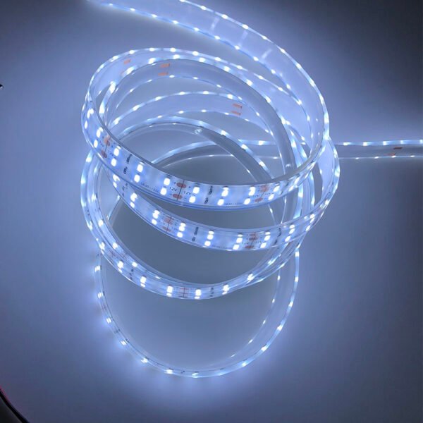 led strip light